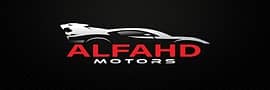 شيتا لاستيراد وتجارة السيارات ( alfahd motors )