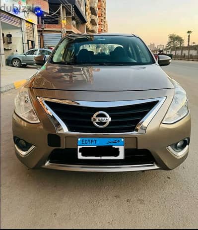 القاهرة الجديدة, القاهرة