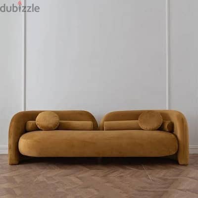 عرض خاص  جدا جدا لمده اسبوع سعر الكنبه 10 الاف
