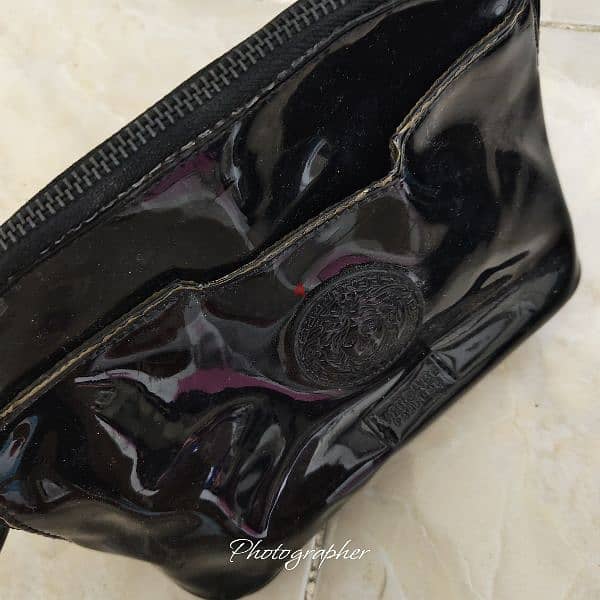 versace bright crystal original 1