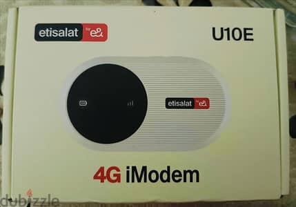 اجهزة ماى فاى i modem واى فاى متنقل