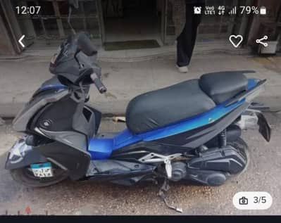 marino sport