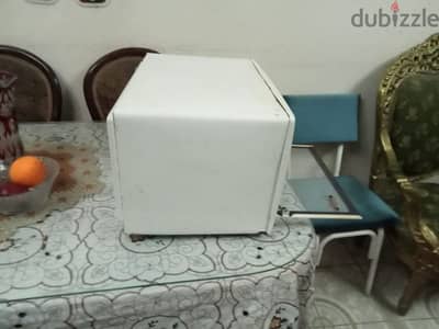 الاسكندريه السيوف شماعه