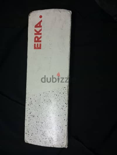 جهاز ضغط زئبق ماركة ERKA