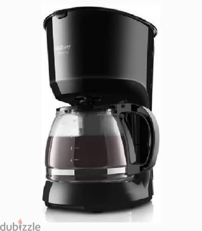 American coffee