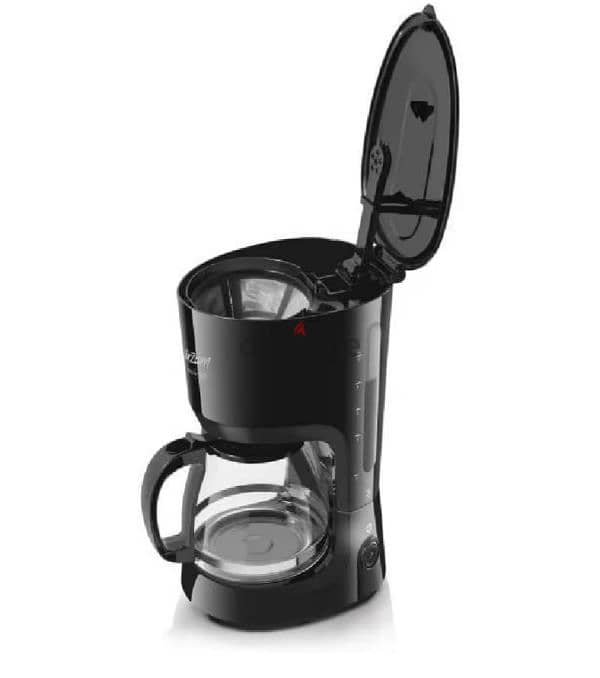 American coffee 1