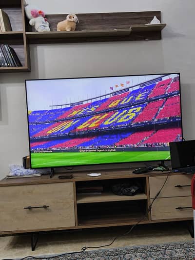 Samsung smart tv 60 inch