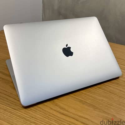 MacBook Pro 2014