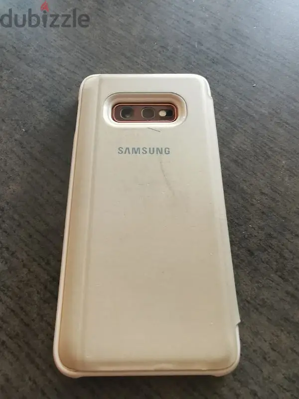 S10e جديد64991796870403120