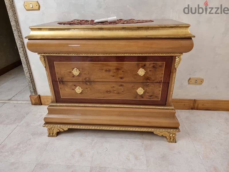 بايوه للمدخل 3