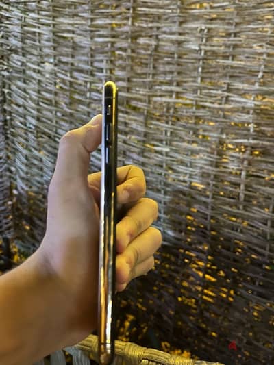 xs max