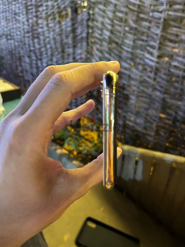 xs max 1