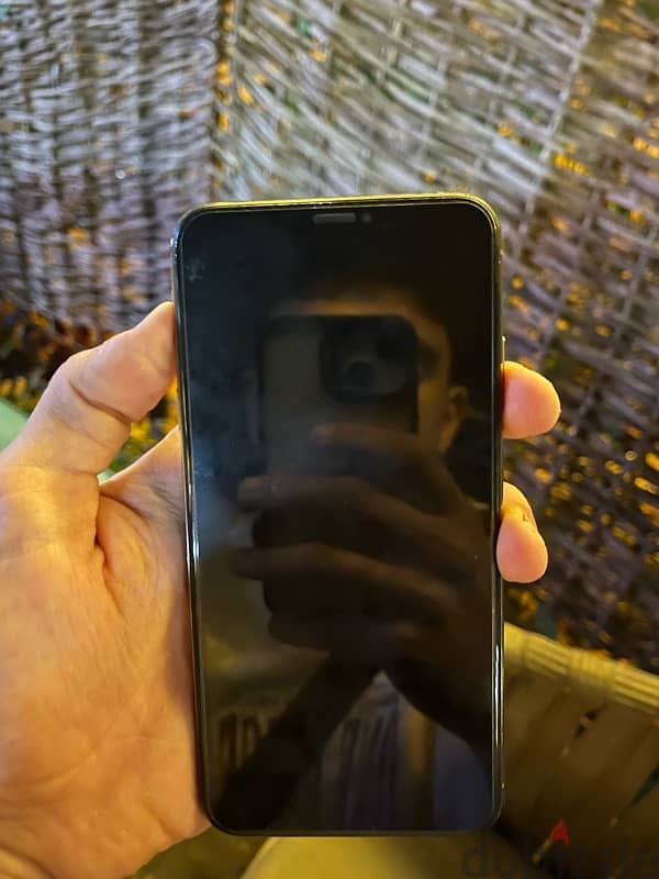 xs max 4
