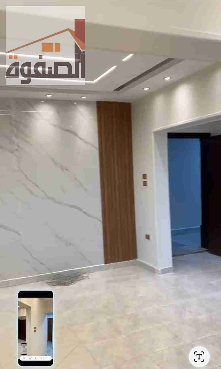 4 Bedrooms 150 sq.M Apartment for rent 14,000 EGP in Corniche El Maadi, Maadi