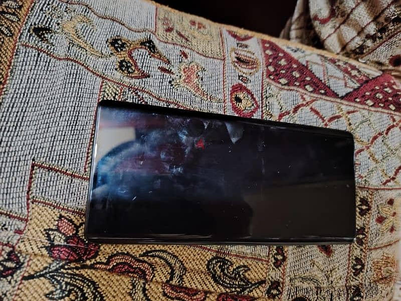 HONOR xa 1