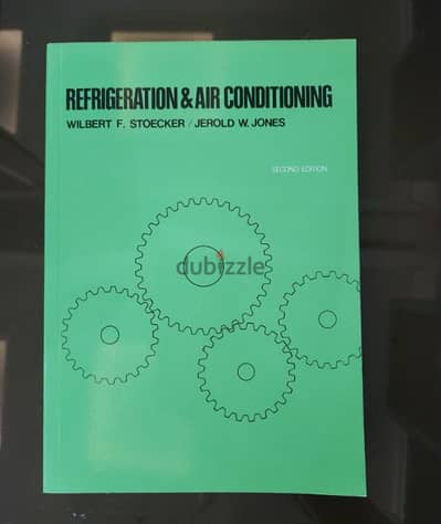 Engineering Books كتب هندسة