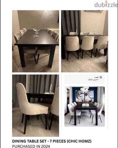 VELVET SOFRA FOR SALE