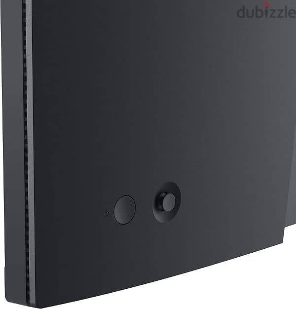 Dell screen new 27inch P2722H 2