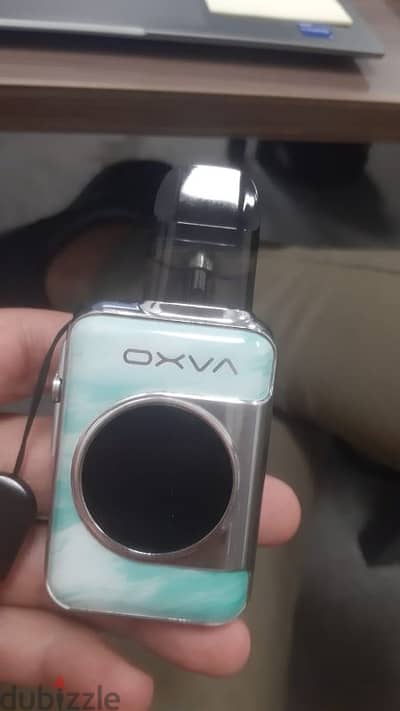xlim SQ PRO 2 Vape اكسليم اس كيو برو 2 فيب