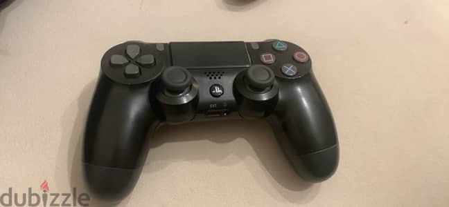 joysteak