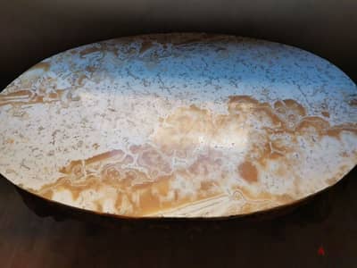 رخامة الابستر