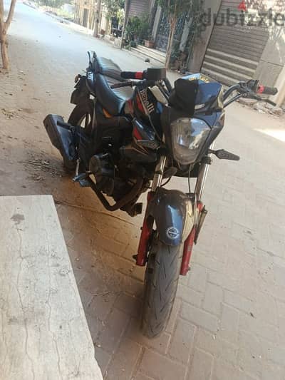 بينيلي 2021