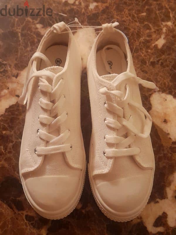 Lcw shoes 2