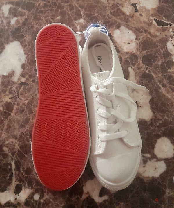 Lcw shoes 3