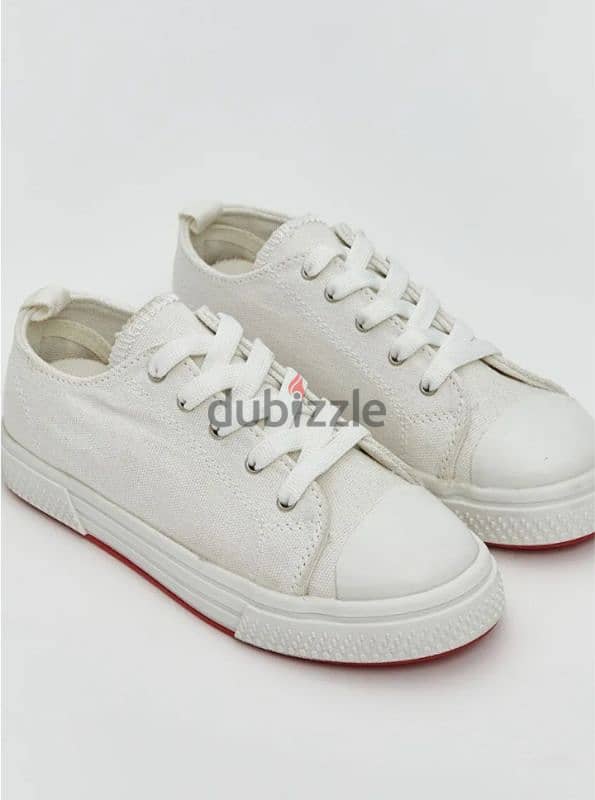 Lcw shoes 4