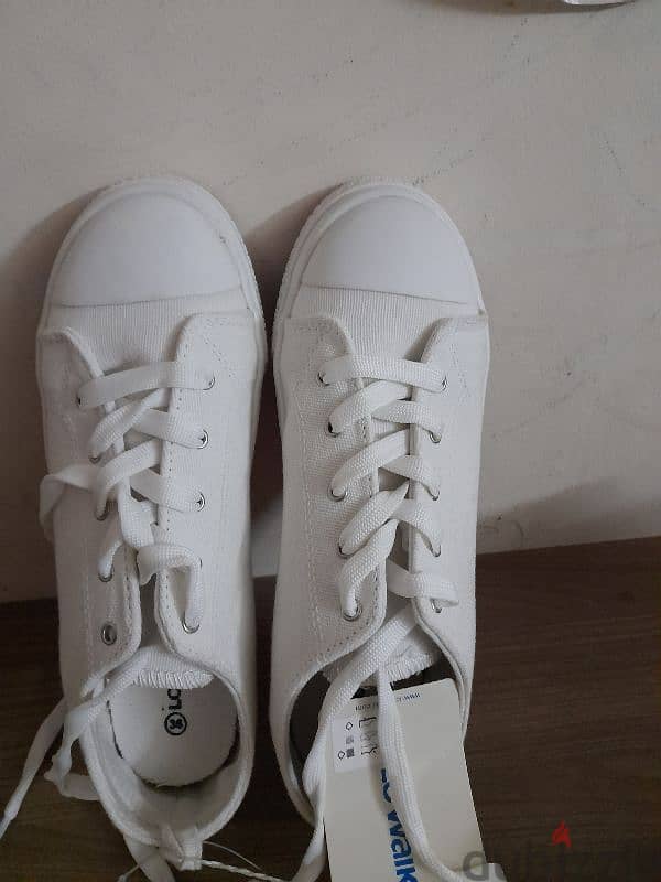 Lcw shoes 5