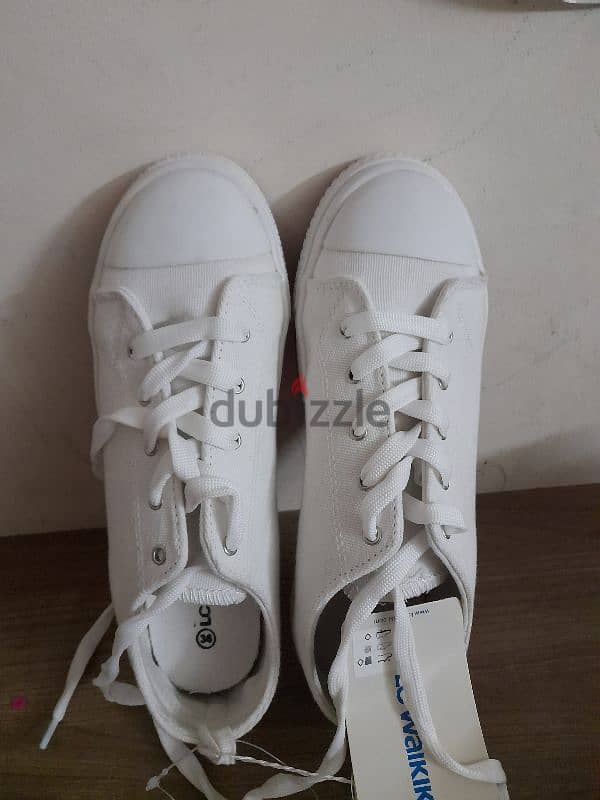 Lcw shoes 6