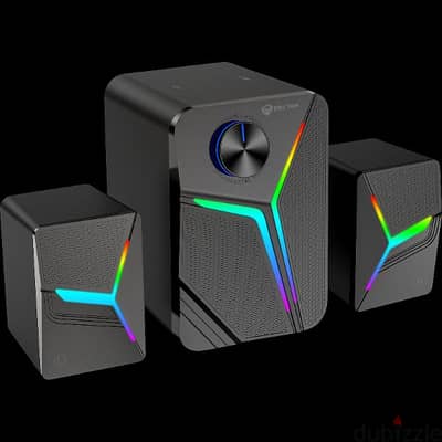سماعه Meetion SP2111 Pro