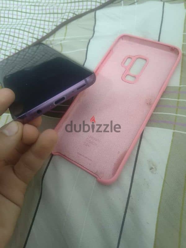 s9 plus 2