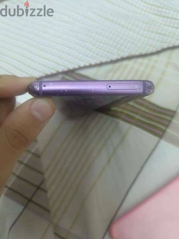 s9 plus 3