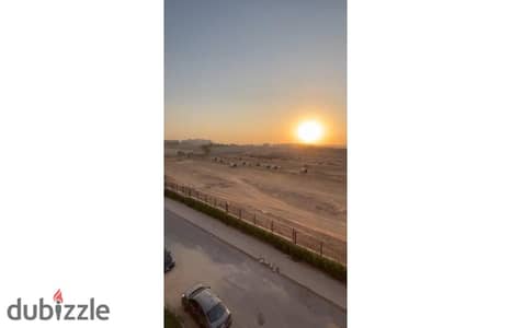 Jannah 2 Compound, Sheikh Zayed ,from owner, First residence, excellent ...