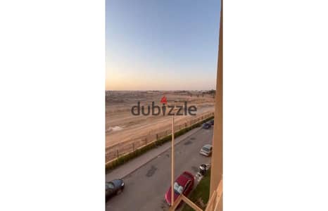 Jannah 2 Compound, Sheikh Zayed ,from owner, First residence, excellent ...