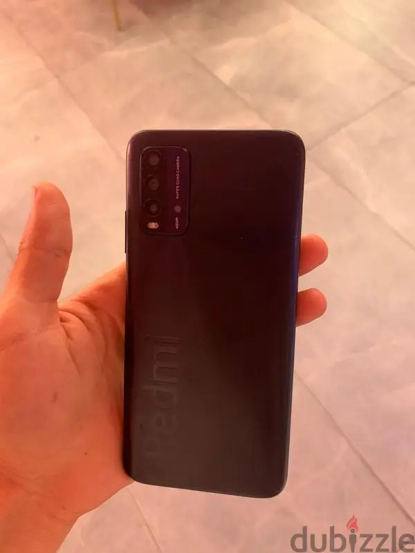 Redmi9t64992169519363122