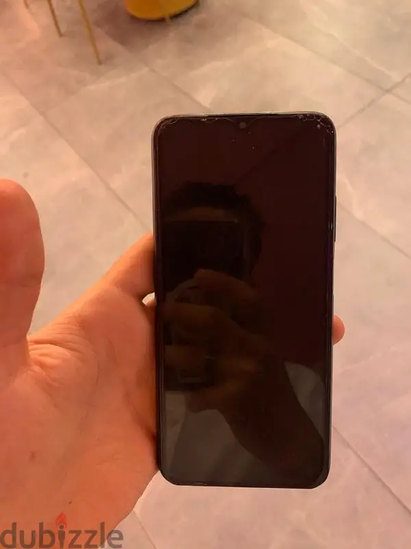 Redmi9t64992169519363123