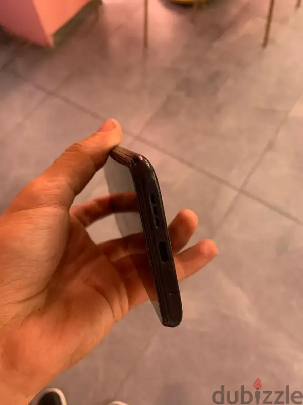 Redmi9t64992169519363124