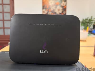 VDSL 35b Gateway Router DN8245V super vectoring - اكسسوارات و قطع غيار ...