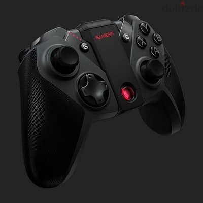 (Gamesir G4 pro) for sale