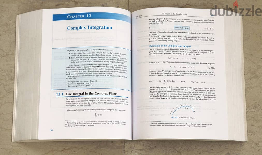 Advanced engineering mathematics - Erwin Kreyszig 2