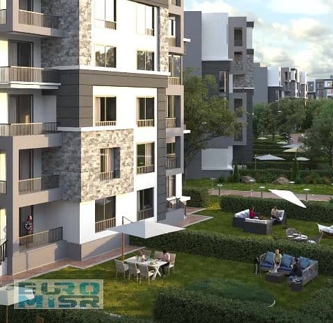 Fully Finished, Apartment For Sale From The Owner In Prime Location At ...