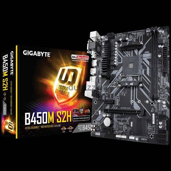 gaming pc rtx 2060 1