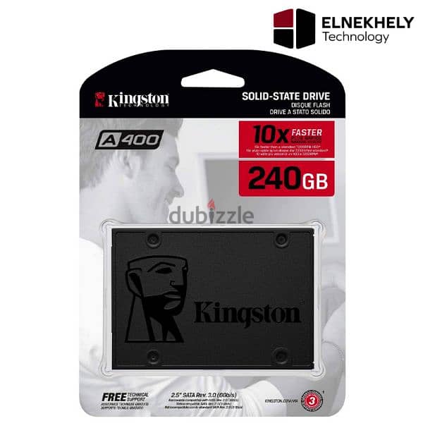 gaming pc rtx 2060 3
