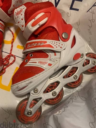 skate Active سكييت اكتيڤ
