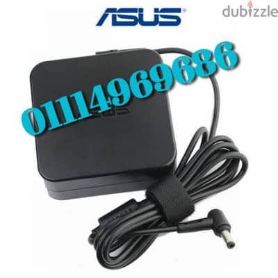 شواحن ASUS Tp500l الاوريجينال