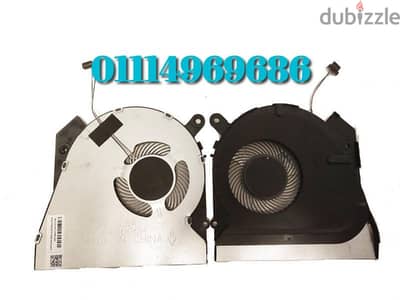 فانات Hp proobook 450 G7 الاوريجينال