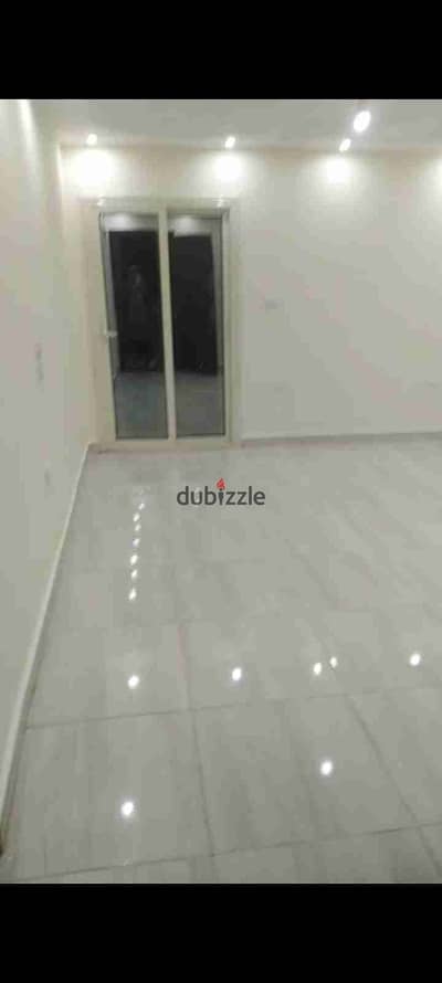 Apartment for rent in a very prime location in the heart of New Maadi ...