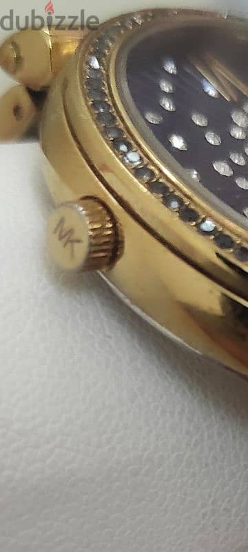 Michael kors 1